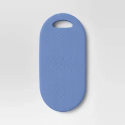 Foam Garden Kneeler - Room Essentials™ -Wayfair Shop GUEST 7c0c036c 1481 41ab 9b44 c3aa92d93ac5