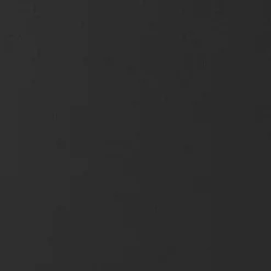 Basic Wood Counter Height Stool - Room Essentials™ -Wayfair Shop GUEST 7e3b831a 9b52 4ee1 93da 6a1220d76995