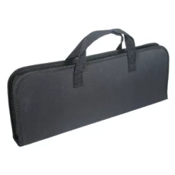 17pc BBQ Stainless Steel Grill Spatula Set Black - Room Essentials™ -Wayfair Shop GUEST 7f04c5e6 5487 4667 be74 ed6b0fd152e4