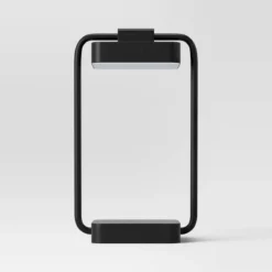 Panel Task Lamp (Includes LED Light Bulb) - Room Essentials™ -Wayfair Shop GUEST 7f8b3cc3 dc76 40ec ab1d f36538b37f81