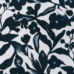 20"x20" Outdoor Deep Seat Cushion - Room Essentials™ -Wayfair Shop GUEST 7f9180d4 eecb 4b1f a952 e52e365e1128