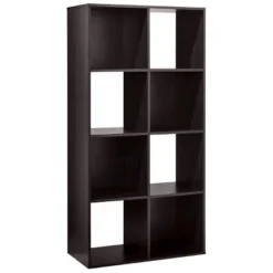 11" 8 Cube Organizer Shelf - Room Essentials™ -Wayfair Shop GUEST 806843d9 b91c 4521 bed4 0a536aa7fc2f