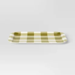 Small Melamine Tray - Room Essentials™ 9 Small Melamine Tray - Room Essentials™ -Wayfair Shop GUEST 8157d2b8 1e36 4478 9e65 fc5d97ffbb5e