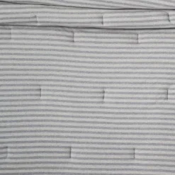 Jersey Comforter - Room Essentials™ -Wayfair Shop GUEST 819ad0ba 4cae 4c6d 9248 ab9b20ee32b8