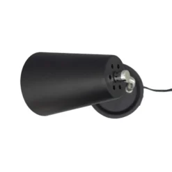 Task Table Lamp (Includes LED Light Bulb) - Room Essentials™ -Wayfair Shop GUEST 821b0522 5f8b 4e5f a607 b084923b5705