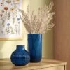 Ribbed Vase Tall - Room Essentials™ -Wayfair Shop GUEST 827c6b04 2e79 444b b5e2 84356be33184 1