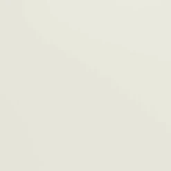 Set Of 2, 24" Molded Plastic With Metal Base Counter Height Barstools White - Room Essentials™ 9 Set Of 2, 24" Molded Plastic With Metal Base Counter Height Barstools White - Room Essentials™ -Wayfair Shop GUEST 8291597f eee6 44f7 b998 5661355e6344