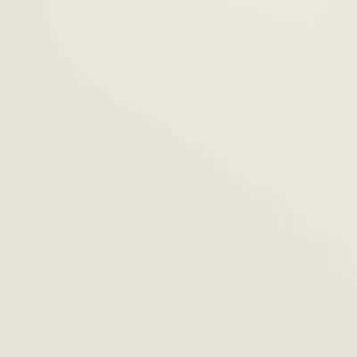 Set Of 2, 24" Molded Plastic With Metal Base Counter Height Barstools White - Room Essentials™ 6 Set Of 2, 24" Molded Plastic With Metal Base Counter Height Barstools White - Room Essentials™ - Image 4