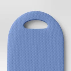 Foam Garden Kneeler - Room Essentials™ -Wayfair Shop GUEST 82e4f57d c2d8 425a b784 69020c24422c