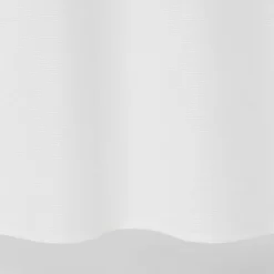 Waffle Weave Shower Curtain White - Room Essentials™ -Wayfair Shop GUEST 8337998e 4830 49b5 8e0d db803376cfd2