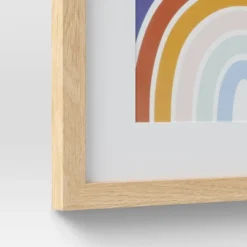 (Set Of 6) 11" X 11" Matted To 8" X 8" Frame Set - Room Essentials™ -Wayfair Shop GUEST 83d22af4 dcdb 44df 80bd 92decdaf0548