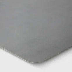 1'8"x2'10" Rectangle Floral Rug - Room Essentials™ 7 1'8"x2'10" Rectangle Floral Rug - Room Essentials™ -Wayfair Shop GUEST 84625566 1b4c 4e8f 8563 f76dad6ffe6a