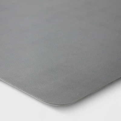 1'8"x2'10" Rectangle Floral Rug - Room Essentials™ 5 1'8"x2'10" Rectangle Floral Rug - Room Essentials™ - Image 3