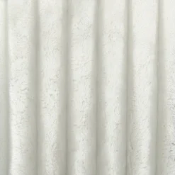 Memory Foam Filled Bean Bag Lounger With Corduroy Cover And Structured High Back Cream - Room Essentials™ -Wayfair Shop GUEST 85ca402e 09cf 4a80 86e8 85e3e1579f71