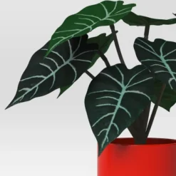 3pk 11.42" Pothos Artificial Plants - Room Essentials™ 9 3pk 11.42" Pothos Artificial Plants - Room Essentials™ -Wayfair Shop GUEST 863065a3 9dae 4f89 bf54 c382dd4f1401