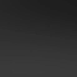 Wood And Metal Coffee Table With Storage Shelf - Room Essentials™ -Wayfair Shop GUEST 86719449 f48d 41ef bbe2 0e7dc093deb3