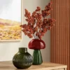 Orange Berry Stem - Room Essentials™ -Wayfair Shop GUEST 870afac6 89bf 4e83 94b8 fa1ba8c6b9d4