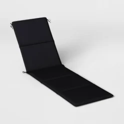 22"x78" Outdoor Chaise Cushion - Room Essentials™ 15 22"x78" Outdoor Chaise Cushion - Room Essentials™ -Wayfair Shop GUEST 87313c1d 5d7e 4320 8e21 e7c1ecdfd1c2