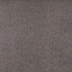 Modular Dorm Seating Armless Seat Compressed Foam - Room Essentials™ -Wayfair Shop GUEST 879da178 8135 42da 91ac a78c3ce42f85