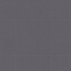 2pk Patio Bar Chairs, Outdoor Furniture - Room Essentials™ -Wayfair Shop GUEST 8858dee5 fede 4ad0 ad94 b3f3791b1d34