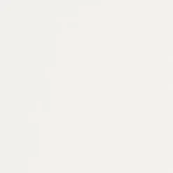 72" Bookcase Traditional With Three Open Shelves And Cabinet Classic White - Room Essentials™ -Wayfair Shop GUEST 88aedca9 830f 417f 9998 78e6973c6afc