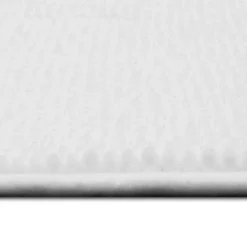 Everyday Chenille Bath Rug - Room Essentials™ -Wayfair Shop GUEST 896ee68e 4d1a 473c 9285 a9f4c35f8d61