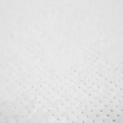 Everyday Chenille Bath Rug - Room Essentials™ -Wayfair Shop GUEST 8ac8f23d 2954 4e0a ac06 57c90866f91e