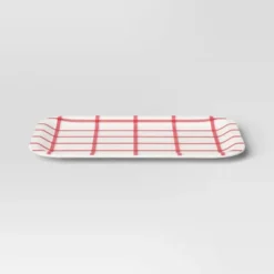 Small Melamine Tray - Room Essentials™ 8 Small Melamine Tray - Room Essentials™ -Wayfair Shop GUEST 8acc81d4 26fa 4e3f a48a 70e327c76359