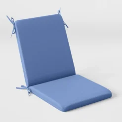 Outdoor Chair Cushion - Room Essentials™ -Wayfair Shop GUEST 8c8ea615 2ecc 4264 92c5 9d236c25ad3a