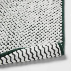 2pk 17"x24" Rug Set - Room Essentials™ -Wayfair Shop GUEST 8ce2cb66 ddb9 4024 ba11 62effee2eba5