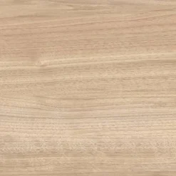 Mixed Material Library Bookcase With Doors Natural Wood - Room Essentials™ 9 Mixed Material Library Bookcase With Doors Natural Wood - Room Essentials™ -Wayfair Shop GUEST 90838edf d7a7 47fd 8e33 d4dd476e10bd