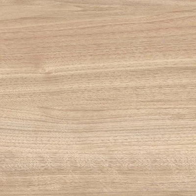 Mixed Material Library Bookcase With Doors Natural Wood - Room Essentials™ 6 Mixed Material Library Bookcase With Doors Natural Wood - Room Essentials™ - Image 4