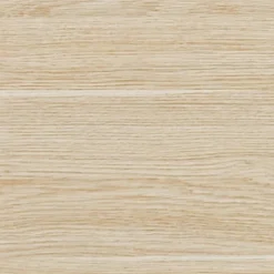 32" Scandi Small Bookcase With Storage Drawers Natural - Room Essentials™ -Wayfair Shop GUEST 90b32ca0 437f 4325 bd9c 79788e650a32