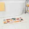 20"x30" Bath Rug Cream - Room Essentials™ 1 20"x30" Bath Rug Cream - Room Essentials™ -Wayfair Shop GUEST 911106ee 7f3c 4f88 af85 1883a3a3e7a3