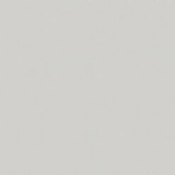 Dorm Twin Bed Cream - Room Essentials™: Upholstered Headboard, Plywood Frame, No Box Spring Needed 11 Dorm Twin Bed Cream - Room Essentials™: Upholstered Headboard, Plywood Frame, No Box Spring Needed -Wayfair Shop GUEST 916672f3 2e6c 4c37 9e16 865c67c9b70e