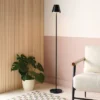 Portable Floor Lamp Black (Includes LED Light Bulb) - Room Essentials™ 2 Portable Floor Lamp Black (Includes LED Light Bulb) - Room Essentials™ -Wayfair Shop GUEST 92682ff8 1c88 4fce 85e2 285c0eee5a7d