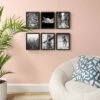 Traditional Picture Frames Black - Room Essentials™ -Wayfair Shop GUEST 92df0403 59f4 4c92 b146 a6d552e4eca3