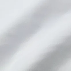 Easy Care Flat Sheet - Room Essentials™ -Wayfair Shop GUEST 937bd051 8e13 4925 874e e5b271c81308