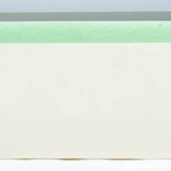 6" Gel Memory Foam Mattress With Antimicrobial Fabric Cover - Room Essentials™ -Wayfair Shop GUEST 93cf839a f68e 4870 9642 d816a5323a02