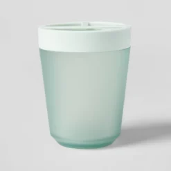 4pc Bath Coordinate Set - Room Essentials™ -Wayfair Shop GUEST 95738dbd bb7f 4a75 a35d 4855dc88327e