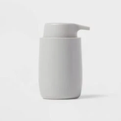 Bath Coordinates Bundle - Room Essentials™ -Wayfair Shop GUEST 95efbb16 c1e9 41cb b75c 5c502056096f