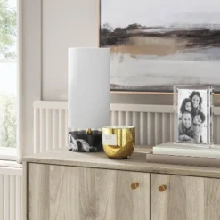 Acrylic Block Image Frame Clear - Room Essentials™ 9 Acrylic Block Image Frame Clear - Room Essentials™ -Wayfair Shop GUEST 9676c9e0 ea26 42e9 b55e 51113b0c4ea0