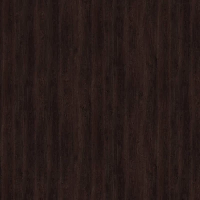 Modern 4 Drawer Dresser - Room Essentials™ 7 Modern 4 Drawer Dresser - Room Essentials™ - Image 5