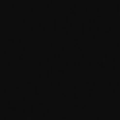 Mixed Material Media Tower Bookcase Natural - Room Essentials™ 11 Mixed Material Media Tower Bookcase Natural - Room Essentials™ -Wayfair Shop GUEST 9b2f0f6a 0987 4df2 81ae d983912ec0a4