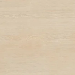 Scandi Desk With Drawers Natural - Room Essentials™ 12 Scandi Desk With Drawers Natural - Room Essentials™ -Wayfair Shop GUEST 9bfadfaf 80ae 4a4b 898a c3411848394b