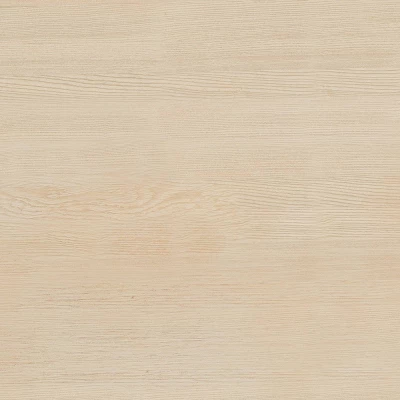 Scandi Desk With Drawers Natural - Room Essentials™ 7 Scandi Desk With Drawers Natural - Room Essentials™ - Image 5