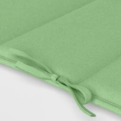 Wayfair Shop -Wayfair Shop GUEST 9f094f1e 6343 4f61 bc22 4f3184313612