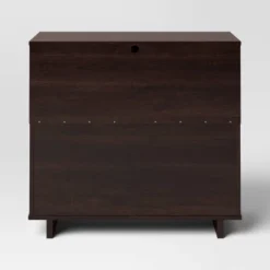 Modern 32" Wide 3 Drawer Dresser - Room Essentials™ -Wayfair Shop GUEST a112696c efb5 4477 b718 39d1f024eda8
