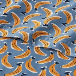 Printed Microfiber Sheet Set - Room Essentials™ 6 Printed Microfiber Sheet Set - Room Essentials™ -Wayfair Shop GUEST a151249d f38f 47d0 b62d 9680d4ae6ea6