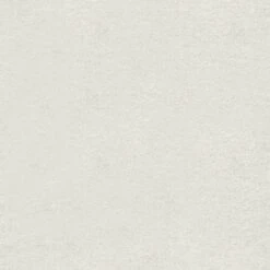 Swivel Dorm Gaming Chair Gray - Room Essentials™: Upholstered Computer Desk Chair, Adjustable, Fixed Arms -Wayfair Shop GUEST a153547e c6f7 4925 a165 7d35e62fccb8